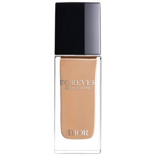 Dior Forever Skin Glow Foundation SPF 15 - Long-Lasting, Radiant Finish, Skincare-Infused Makeup Dior Forever Skin Glow Foundation SPF 15 - Radiant, Long-Lasting Makeup Dior foundation, long-lasting foundation, skincare-infused makeup, radiant finish foundation, SPF 15 foundation, recyclable packaging makeup, beauty essentials, cosmetics, face makeup, foundation makeup, liquid foundation, medium coverage, full coverage, 24h wear, hydration, skincare, eco-friendly, sustainable beauty