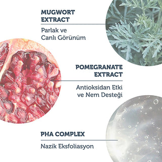 The Purest Solutions PHA Toner for Sensitive Skin - 200ml Natural Skincare with Antioxidants PHA Toner for Sensitive Skin - Natural & Antioxidant Rich PHA Toner, Sensitive skin care, Natural skincare products, Antioxidant-rich skincare, Gentle exfoliant, Skincare for sensitive skin, Natural toners, Antioxidant skincare, Skincare routine, Daily skincare, Sensitive skin solutions