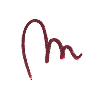 Flormar Waterproof Matte Lip Liner: Experience Long-Lasting, Highly Pigmented Color & Precise Definition - Non-Drying Formula Flormar Waterproof Matte Lip Liner: Long Lasting Color & Definition waterproof lip liner, matte lip liner, long lasting lip liner, highly pigmented lip liner, Flormar lip liner, lip liner pencil, lip contour pencil, creamy lip liner, non-drying lip liner, lip liner, lip pencil, lip contour, makeup, cosmetics, waterproof, matte, long-lasting, highly pigmented, precise application, vit