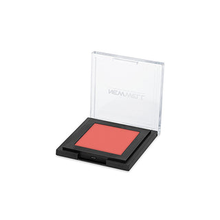 New Well Makeup Blusher Allık No:02 - Long Lasting, Highly Pigmented Matte Face Blush for Natural Cheek Color New Well Makeup Blusher - Matte, Long Lasting, Natural Cheek Color makeup blusher, matte blush, long lasting blusher, pigmented blush, face blush, natural looking blush, cheek color, New Well Blusher, blush, matte face blush, long-lasting cheek color, highly pigmented blush, natural blush look, cheek makeup, face color, makeup, cosmetics, beauty, daily makeup, special occasions makeup, easy to blend