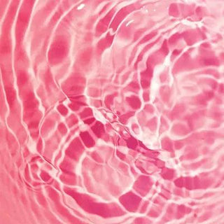 Nuxe Very Rose: Gentle Micellar Water - Rose Water, Alcohol & Sulfate-Free Cleanser, Removes Makeup, Soothes Sensitive Skin (400ml) Nuxe Very Rose Micellar Water - Gentle Makeup Remover micellar water, rose water micellar water, gentle makeup remover, alcohol-free cleanser, sensitive skin cleanser, paraben free micellar water, sulfate free micellar water, Nuxe micellar water, refreshing facial cleanser, no rinse cleanser, makeup remover, facial cleanser, cleanser, rose water, sensitive skin, alcohol-free, p