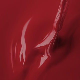 Pastel Oje 395 - Long-Lasting Clean Nail Polish for Effortless Beauty Pastel Oje 395 - Long-Lasting Clean Nail Polish Nail Polish, Clean Nail Polish, Cruelty-Free Nail Polish, Vegan Nail Polish, Long-Lasting Nail Polish, Beauty, Nail Care, Clean Beauty, Cruelty-Free Beauty, Vegan Beauty, Gluten-Free, 13 ml, 0.44 fl oz