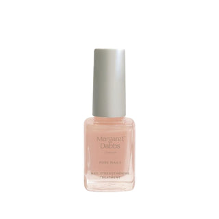 Margaret Dabbs London Nail Strengthening Treatment Gel 9ml