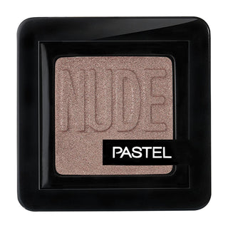 Pastel Profashion Bronze Single Eyeshadow for Natural Eye Makeup - Soft & Customizable Pastel Profashion Bronze Eyeshadow for Natural Look Pastel Nude Eyeshadow, Single Eyeshadow, Natural Eye Makeup, Soft Eyeshadow, Bronze Eyeshadow, Everyday Makeup, Customizable Eye Makeup, Easy Makeup Application, Makeup Essentials, Beauty Products, Cosmetics