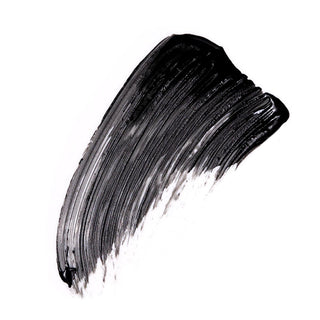 theBalm Big Fan Mascara: Maximizing Volume & Definition, Long-Lasting Formula with Carnauba Wax for Bolder, Thicker Lashes All Day! theBalm Big Fan Mascara: Volume & Definition | Long-Lasting! theBalm mascara, Big Fan Mascara, thickening mascara, long-lasting mascara, lash defining mascara, best mascara for volume, Carnauba wax mascara, volume mascara, mascara, lash volume, lash definition, long lasting, smudge proof, flake free, eye makeup, makeup, beauty, cosmetics, dramatic lashes, thicker lashes, enhanc