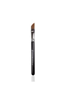 Nascita Professional Angled Contour Brush 307 - High-Quality Makeup Brush for Precise Contouring and Flawless Finish Nascita Contour Brush 307 - Professional Makeup Tool contour brush, makeup brush, angled brush, contouring tool, professional makeup brush, Nascita, beauty tools, makeup essentials, contouring makeup, professional beauty products, beauty enthusiasts, makeup artists