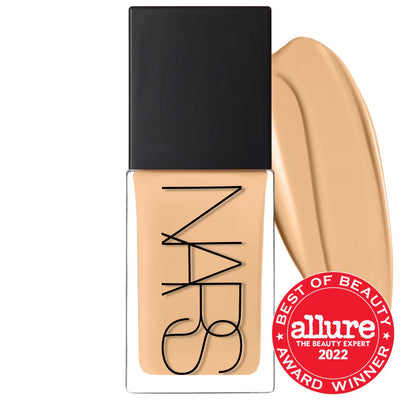 Drunk Elephant Light Reflecting Advanced Skincare Medium Coverage Foundation - Natural Finish, Skincare Makeup Hybrid, V