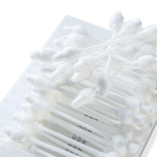 babyjem-ear-cleaning-swabs-60-count, safe-ear-swabs-for-babies Babyjem Ear Cleaning Swabs - Safe for Babies | 60 Count Babyjem Ear Cleaning Swabs - Safe for Babies | 60 Count baby-cleaning-swabs, ear-cleaning, baby-care, safe-for-babies, single-use, hygienic, gentle-cleaning, parenting, babyjem, ai-generated