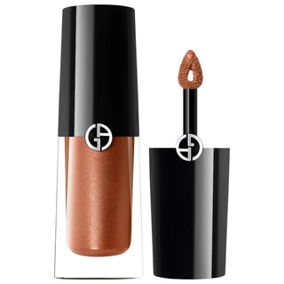 Eye Tint Long-Lasting Liquid Eyeshadow: 16-Hour Wear, Crease-Proof, High-Pigment, Buildable Color - Versatile Eye Makeup Eye Tint Liquid Eyeshadow: Long-Lasting, Crease-Proof Color Liquid eyeshadow, Long-lasting eyeshadow, Crease-proof eyeshadow, Buildable eyeshadow, High pigment eyeshadow, Water-based eyeshadow, Smudge-proof eyeshadow, Eye tint, Eyeshadow for all day wear, makeup enthusiasts, long-wearing cosmetics, versatile eyeshadow, easy-to-apply eyeshadow, high-pigment makeup, eyeshadow, eye makeup, w