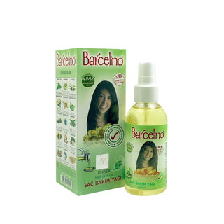 Morfose Barcelino Hair Care Oil 150ml - Nourishing & Moisturizing for Dry Damaged Hair Morfose Barcelino Hair Care Oil - Nourish & Moisturize Dry Hair Morfose Barcelino Hair Care Oil, 150 ml hair care oil, Hair nourishment product, Hair care oil benefits, Morfose hair products, hair care, hair oil, dry hair, damaged hair, hair repair, hair protection, nourishing hair oil, moisturizing hair oil, hair care routine, pre-styling treatment, post-wash treatment