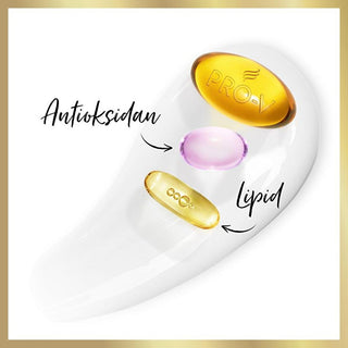 Pantene Doğal Sentez Hair Care Cream - Nourishing, Repair Damaged Hair, Sustainable Packaging Pantene Doğal Sentez Hair Cream - Nourish & Repair Pantene Doğal Sentez, Hair care cream, Nourishing hair treatment, Repair damaged hair, Sustainable hair care, Mineral oil-free hair products, Recyclable hair care packaging, Eco-friendly hair products, Natural hair care, Active Pro-V nutrients, Hair nourishment, Damage repair, Lightweight hair cream, Non-greasy hair care, Sustainable packaging, Green beauty product