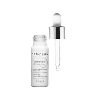 bioderma pigmentbio c-concentrate 15ml, bioderma brightening serum Bioderma Pigmentbio C-Concentrate - Brightening Serum | 15ml Bioderma Pigmentbio C-Concentrate - Brightening Serum bioderma, pigmentbio, brightening-serum, dark-spot-reduction, hyperpigmentation, skin-tone-evening, vitamin-c-serum, non-comedogenic, skincare, ai-generated