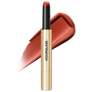 Phantom Volumizing Glossy Lip Balm - Hydrating, Plumping Lip Care - Vegan, Gluten-Free, Cruelty-Free Phantom Volumizing Lip Balm - Hydrating & Plumping Lip Gloss, Lip Balm, Hydrating Lip Care, Plumping Lip Gloss, Vegan Cosmetics, Gluten-Free Makeup, Cruelty-Free Beauty Products, Lip Care, Multifunctional Lip Products, Natural Cooling Sensation, Hydrating Lip Gloss, Plumping Lip Balm, Vegan Lip Care, Gluten-Free Lip Products, Cruelty-Free Lip Care, Lip Gloss-Balm, Phantom Volumizing Glossy Lip Balm