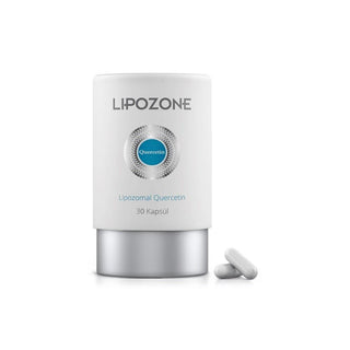 lipozone lipozomal quercetin 125 mg front view, bottle of lipozone lipozomal quercetin dietary supplement Lipozone Lipozomal Quercetin - 125 mg | 30 Capsules Lipozone Lipozomal Quercetin 125 mg Capsules lipozone, lipozomal-quercetin, 125mg-quercetin, dietary-supplement, capsules, adult-health, antioxidant-support, wellness-supplements, ai-generated, natural-health
