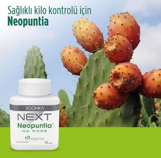 selinecza neopuntia no more capsules, natural weight management supplement Selinecza Neopuntia No More - 92 Capsules Selinecza Neopuntia No More - 92 Capsules neopuntia, weight-management, natural-supplement, dietary-aid, active-lifestyle, health, wellness, selinecza, ai-generated, capsules