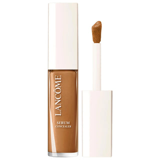 Care and Glow Serum Concealer with Hyaluronic Acid - Hydrating, Medium Coverage, Cruelty-Free Makeup Care and Glow Serum Concealer - Hydrating & Natural Finish hydrating concealer, serum-infused makeup, natural finish concealer, cruelty-free cosmetics, hyaluronic acid concealer, makeup, face makeup, concealer, skincare makeup, long-lasting concealer, medium coverage concealer, liquid concealer, clean beauty, cruelty-free makeup