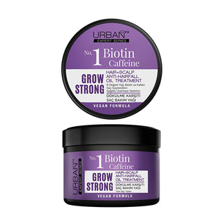 Urban Care Hair Care Oil - Nourishing Botanical Formula for Hair Growth and Strengthening Urban Care Hair Care Oil for Growth & Strength hair care oil, hair growth, nourishing hair product, hair strengthening, botanical hair care, hair nourishment, scalp care, hair health, hair softness, hair shine, hair resilience