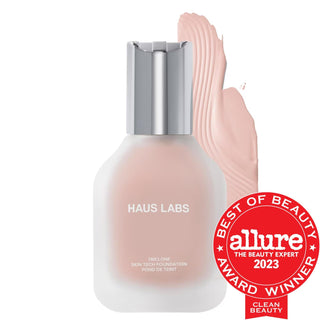 Triclone Skin Tech: Medium Coverage Foundation - Reduce Redness, Vegan, Cruelty-Free, Weightless, Natural Finish for Sensitive Skin Triclone Foundation: Medium Coverage, Vegan & Redness Reducing medium coverage foundation, foundation for sensitive skin, vegan foundation, cruelty-free foundation, non-comedogenic foundation, redness reducing foundation, natural finish foundation, fermented arnica foundation, skincare infused foundation, weightless foundation, foundation, makeup, face makeup, face, makeup for 