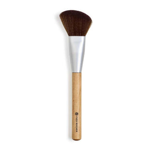 Allık Makeup Brush - Natural Look Blush & Compact Powder Application Tool Allık Makeup Brush for Natural Look makeup brush, blush brush, compact powder brush, natural makeup look, beauty tools, cosmetic brush, makeup application, beauty routine, cheekbone enhancement, everyday makeup