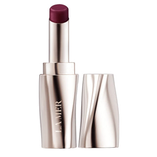 La Mer Lip Treatment Cocoa Hydrating Lip Balm 7ml