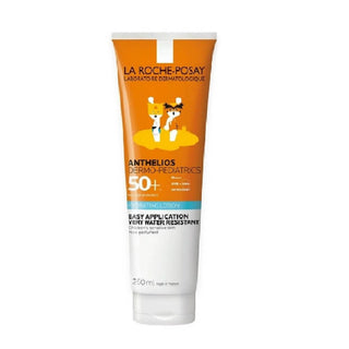 La Roche Posay Anthelios Sun Lotion 250 ml
