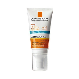 La Roche Posay Anthelios XL Comfort SPF 50+ 50 ml