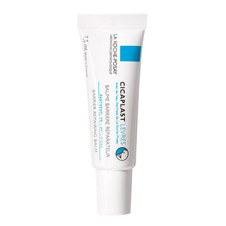 La Roche Posay Cicaplast Levres Lip Creation 7.5 ml