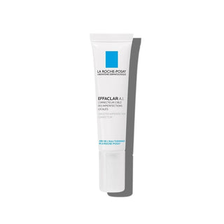 La Roche-Posay Effaclar A.I. 15ml