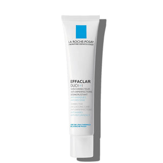 La Roche Posay Effaclar duo (+) Cream 40 ml