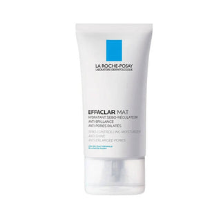 La Roche Posay Effaclar Matte 40 ml