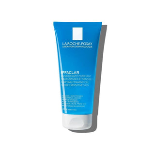 La Roche Posay Effaclar Cleansing Gel for Oily Skin 50 ml