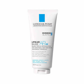 La Roche Posay Lipikar Baume AP+M 200ml