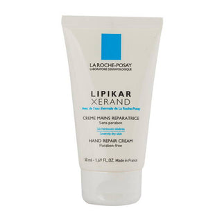 La Roche Posay Lipikar Xerand 50ml