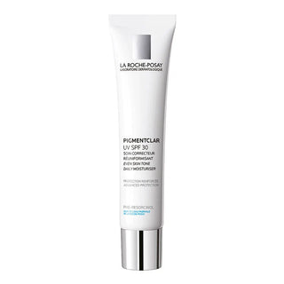 La Roche Posay Pigmentclar UV Cream SPF 30 40ml