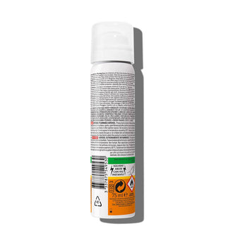 La Roche Posay Anthelios Anti Shine Spray SPF50 Facial Sunscreen - Non-Greasy...