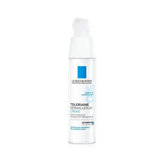 La Roche Posay Toleriane Dermallergo Soothing Care Cream 40ml