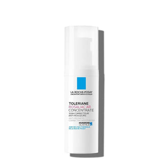 La Roche Posay Toleriane Rosaliac Ar Concentre 40 ml