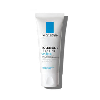 La Roche Posay Toleriane Sensitive Moisturizer 40ml