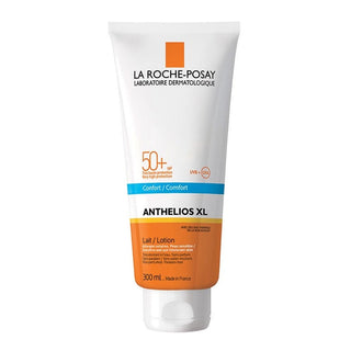 La Roche Posay Anthelios XL SPF 50+ Sun Milk 300 ml