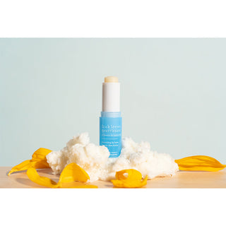 La Rosee Paris Nourishing Lip Balm with Organic Shea Butter 4.5g