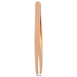 eklips tweezer set flat tip, eklips tweezer set pointed tip Eklips Tweezer Set - Dual Tip for Precision Hair Removal | Ideal for Beauty Enthusiasts Eklips Tweezer Set - Dual Tip & Comfortable Use beauty-tools, hair-removal, tweezer-set, personal-care, eyebrow-grooming, skin-care, precision-tools, eklips, beauty-enthusiasts, ai-generated