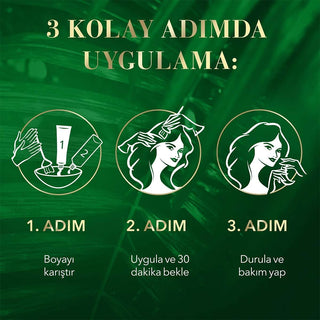 Wella Koleston Naturals Hair Dye - Long-Lasting Color with Coconut Oil Wella Koleston Naturals Hair Dye - Nourishing & Long-Lasting hair dye, natural hair color, Wella Koleston Naturals, coconut oil hair dye, long-lasting hair color, grey hair coverage, nourishing hair dye, intense color pigments