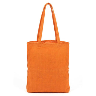 Lancaster Beach Bag Stylish Promotional Summer Tote