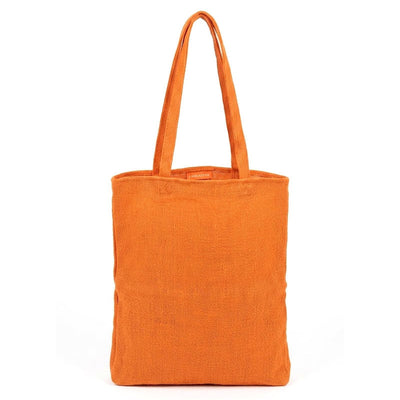 Lancaster Beach Bag Stylish Promotional Summer Tote
