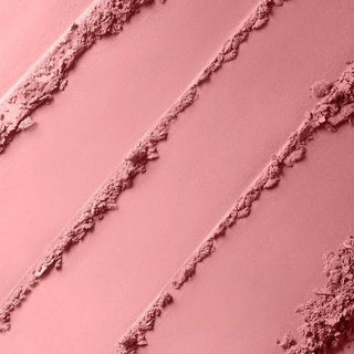 Lancome Blush Subtil Silky Powder Blush 373 Aplum 5.1g