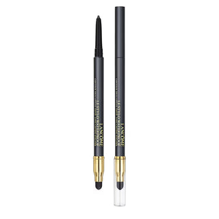 Lancome Le Stylo Khol Waterproof Eyeliner 08 Reve Anthracite