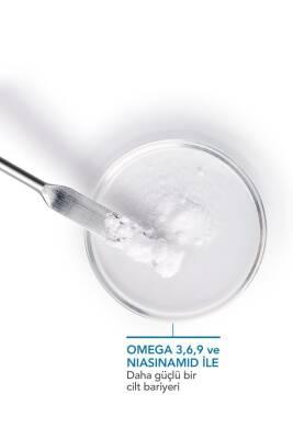 Bioderma Atoderm Cream 200ml - Hypoallergenic Moisturizer for Dry & Sensitive Skin Bioderma Atoderm Cream: Hypoallergenic Moisturizer for Dry Skin Bioderma Atoderm Cream, Moisturizing cream for dry and sensitive skin, Hypoallergenic moisturizer, Fragrance-free skincare, Dermatologically tested cream, Dry skin relief, Sensitive skin care, Long-lasting moisturization, Skincare for dry skin, Bioderma skincare