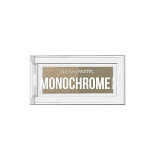 Show By Pastel Vegan Eyeshadow Palette - Cruelty-Free, Halal, and Dermatologically Tested - 12 Versatile Color Options Vegan Eyeshadow Palette - Cruelty-Free & Halal Certified vegan eyeshadow palette, cruelty-free makeup, halal cosmetics, dermatologically tested eyeshadow, paraben-free and gluten-free makeup products, beauty essentials, makeup for sensitive skin, natural makeup looks, minimalist makeup, ethical beauty products