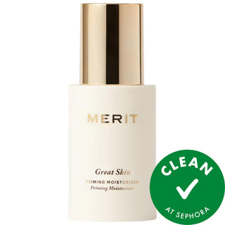 Great Skin Vegan Firming Moisturizer with Hyaluronic Acid & Peptides - Lightweight, Non-Comedogenic, Cruelty-Free Skincare Great Skin Vegan Firming Moisturizer - Hyaluronic Acid & Peptides vegan moisturizer, cruelty-free skincare, hyaluronic acid moisturizer, lightweight cream, non-comedogenic moisturizer, sensitive skin friendly, peptide skincare, firming moisturizer, soothing skin care, skincare, moisturizer, face cream, dry skin relief, dullness treatment, firmness and elasticity