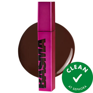 High-Pigment Blurring Gloss Balm: Hydrating Vegan Lip Gloss for Fine Lines, Juicy Color, & Long-Lasting Moisture High-Pigment Lip Gloss: Hydrating, Vegan, Blurring - Juicy Lips! Hydrating Lip Gloss Balm, Blurring Lip Gloss, Vegan Lip Balm, Cruelty-Free Lip Gloss, High-Pigment Lip Gloss, Anti-Wrinkle Lip Treatment, Lip Moisturizer, Lip Gloss for Fine Lines, Juicy Lip Look, Long-Lasting Lip Hydration, lip gloss, lip balm, lip treatment, liquid lipstick, castor oil, vitamin e, passionfruit extract, hydrating, 